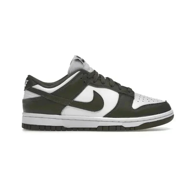Olive DD1503-120 Olive DD1503-120
