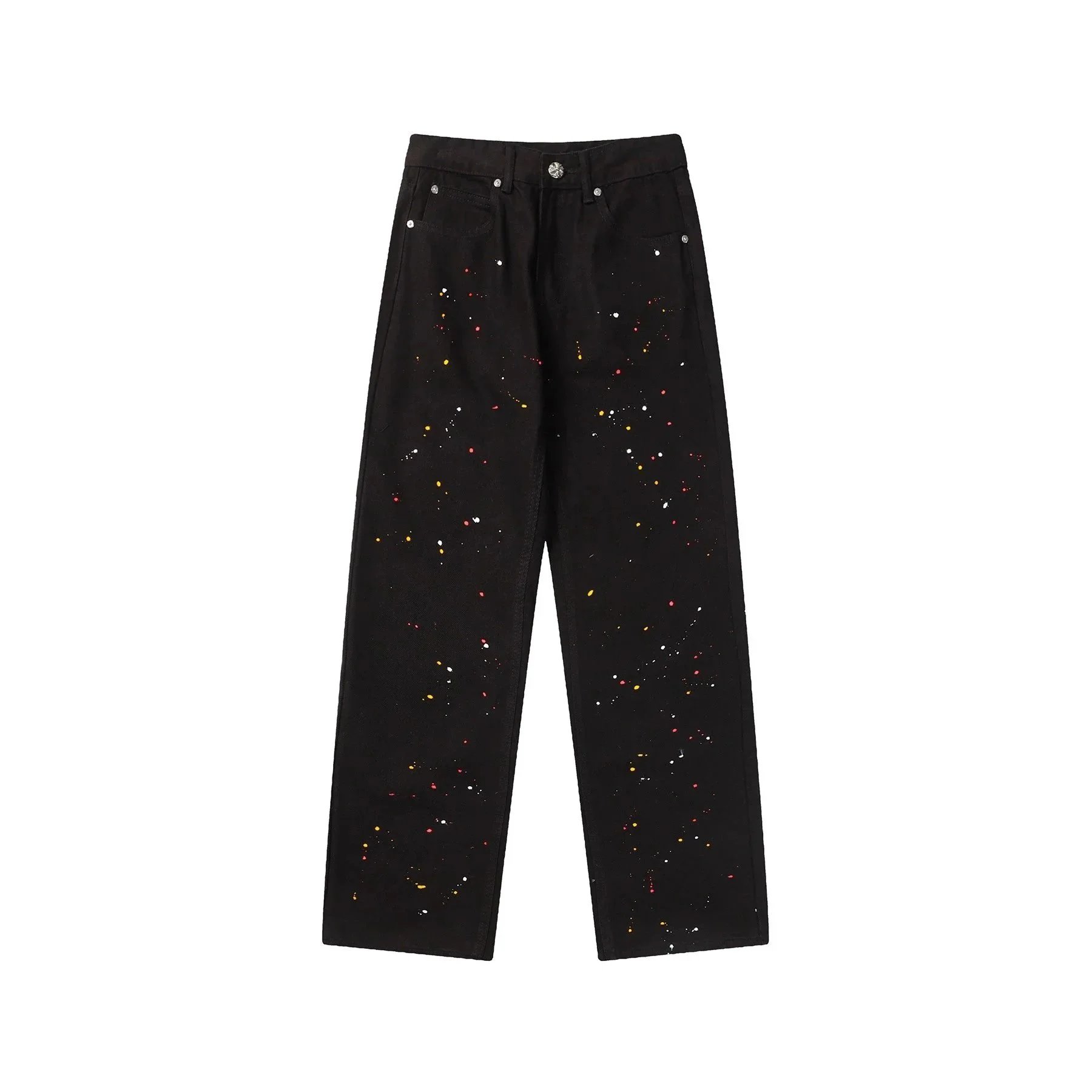 款式9 款式9