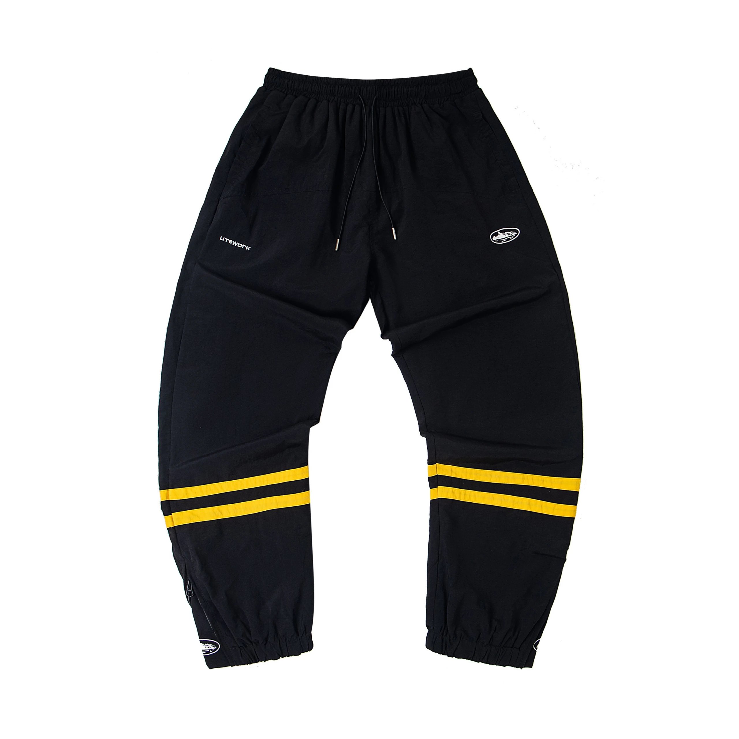 24 24