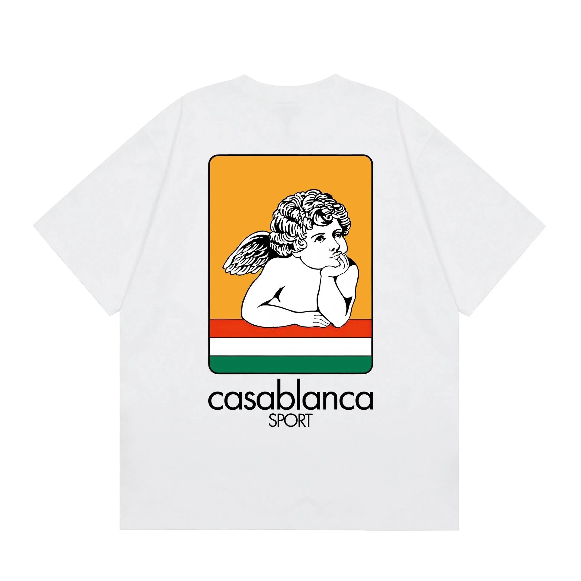 C143白色 C143白色