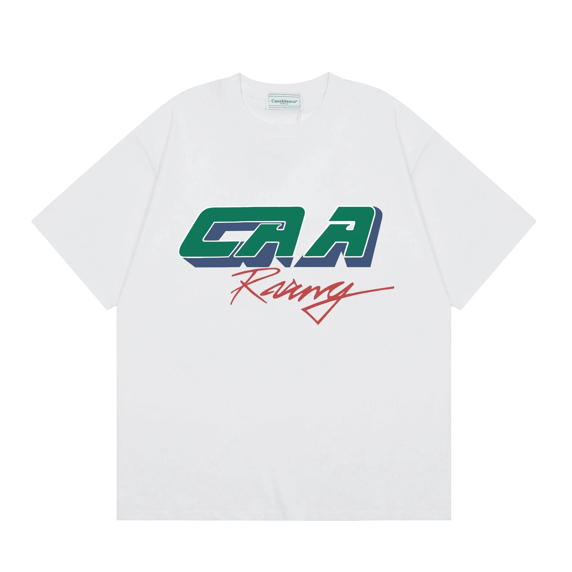 C144白色 C144白色