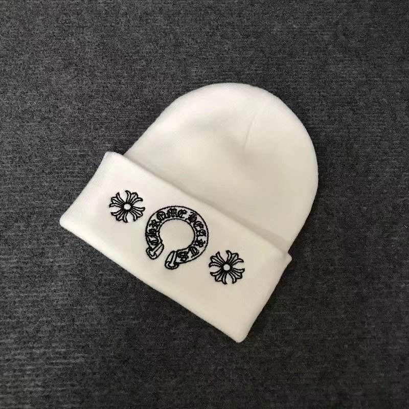 6 6