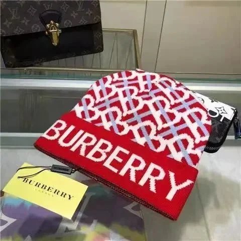 12 12