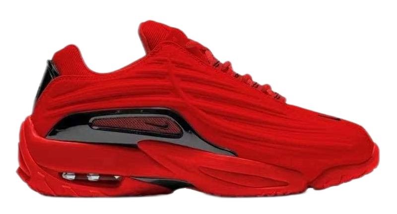 9 9