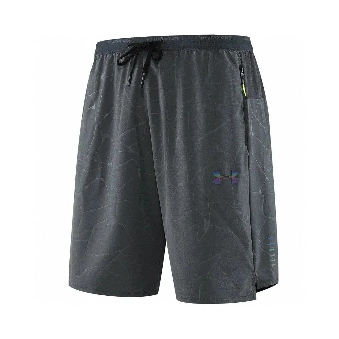 06 06