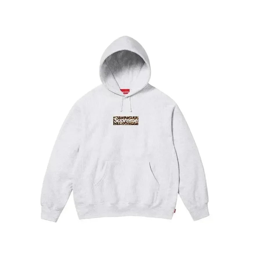 E570 SUPREME SHANGHAI BOX LOGO HOODED_1 E570 SUPREME SHANGHAI BOX LOGO HOODED_1