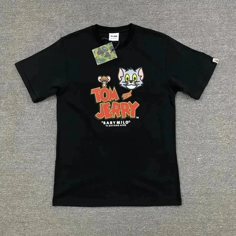 7 7