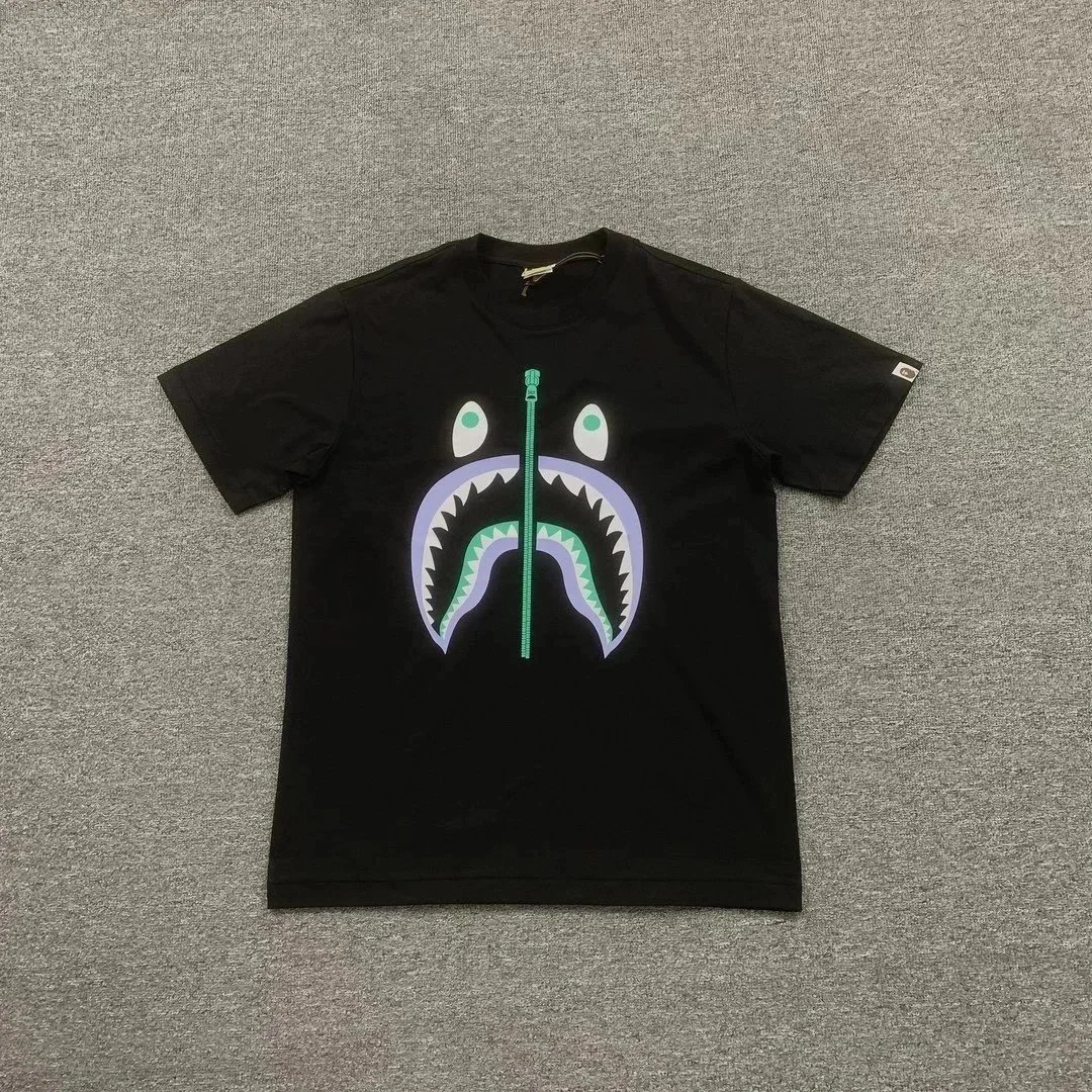 4 4