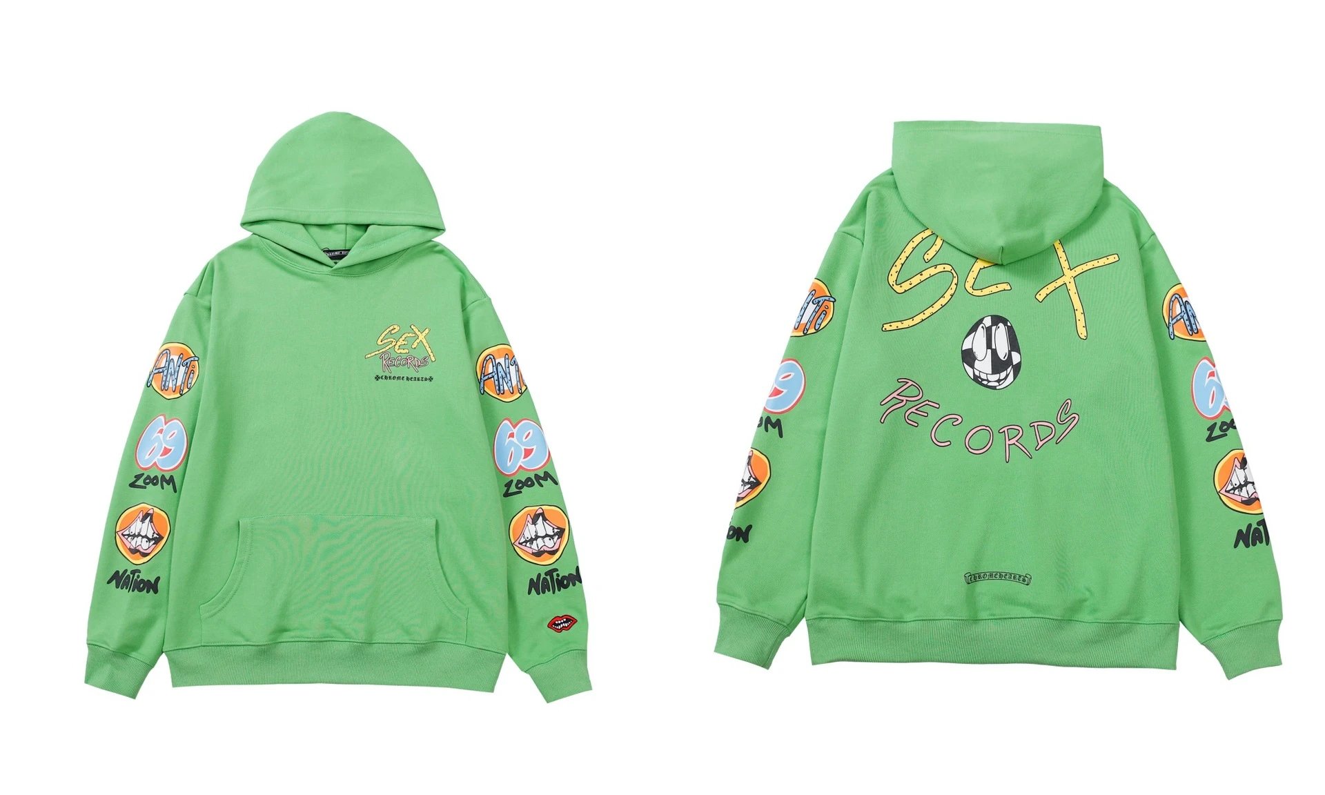 19 19