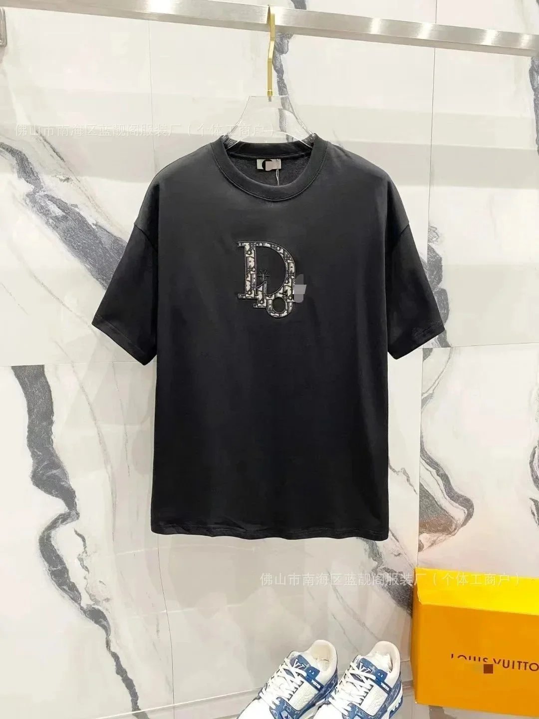 D05黑色 D05黑色