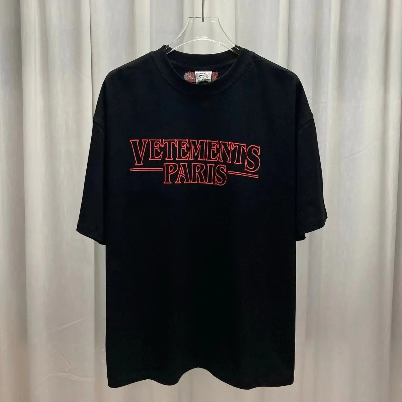 VT063 VT063