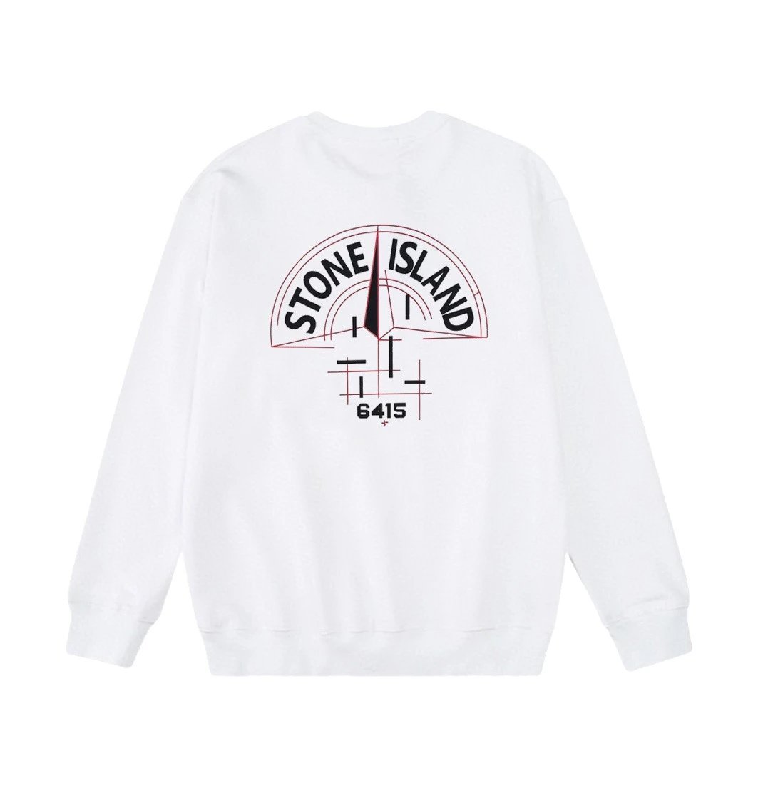 27 27
