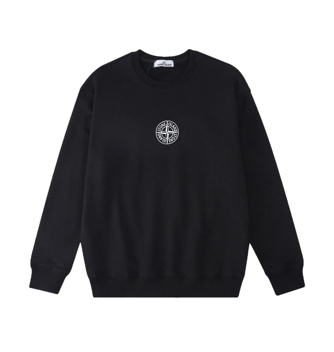 12 12
