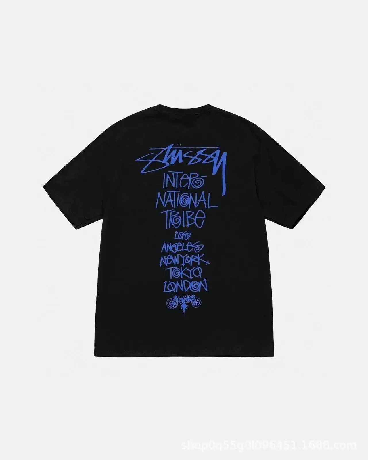 250黑色 250黑色