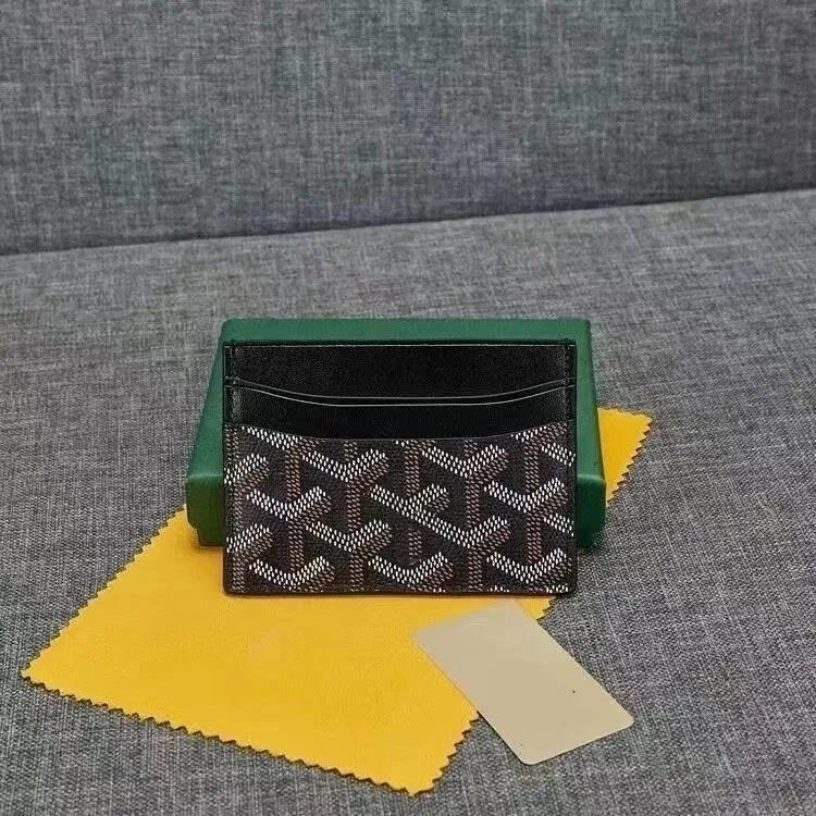 新黑色 新黑色