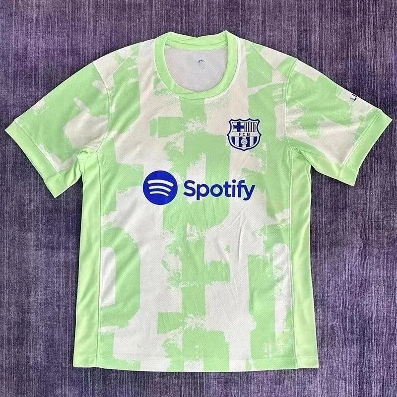 ZZH24-25巴塞第二客场 ZZH24-25巴塞第二客场