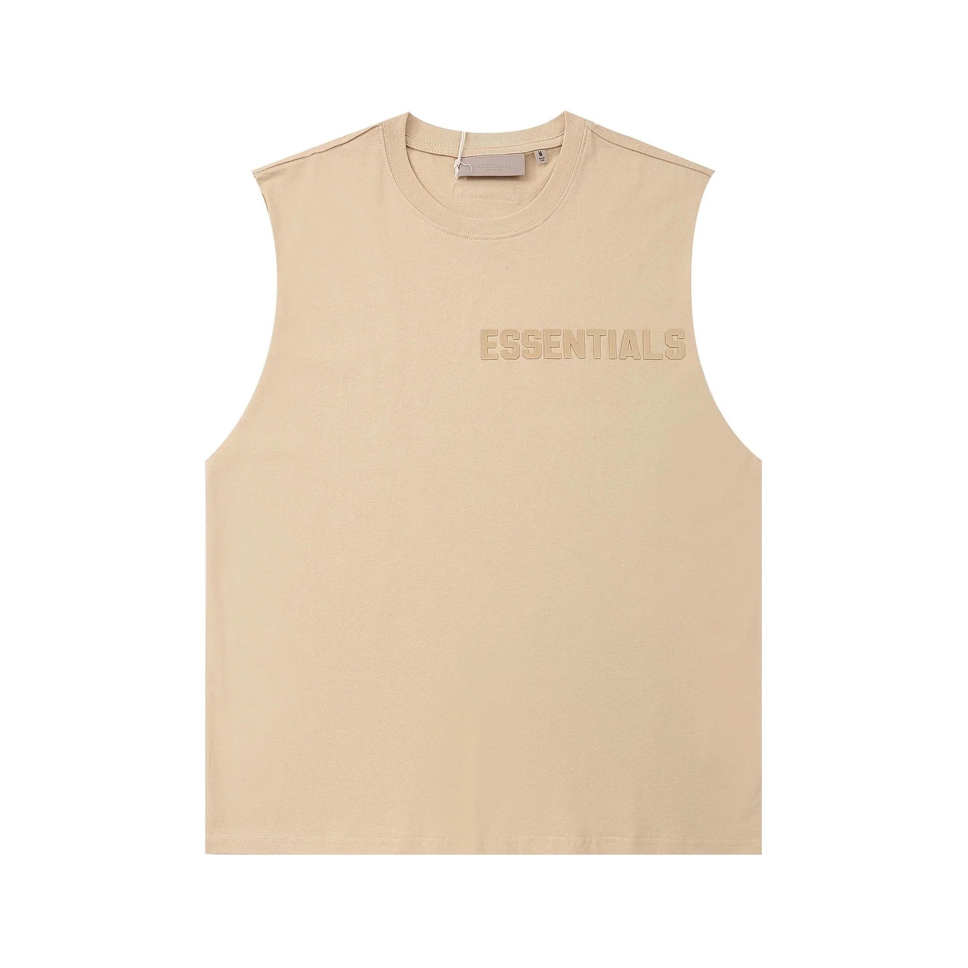 BX8813 沙白色 BX8813 沙白色