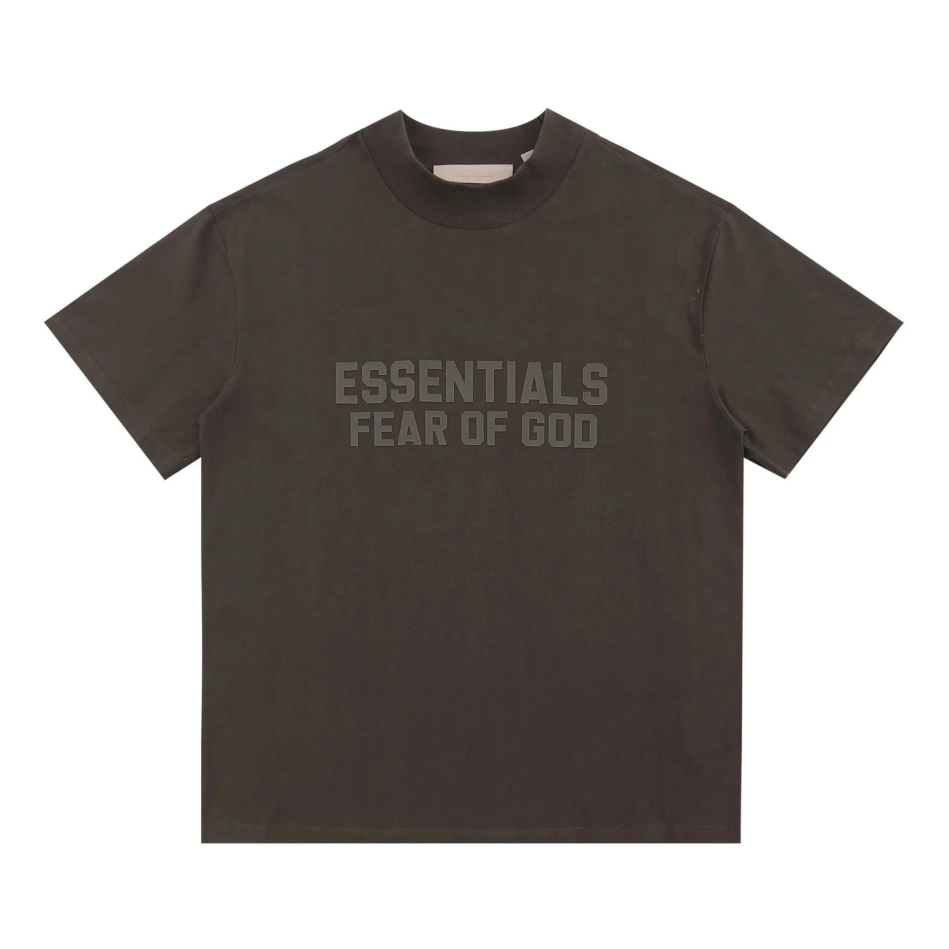 E2309 淡黑色 E2309 淡黑色