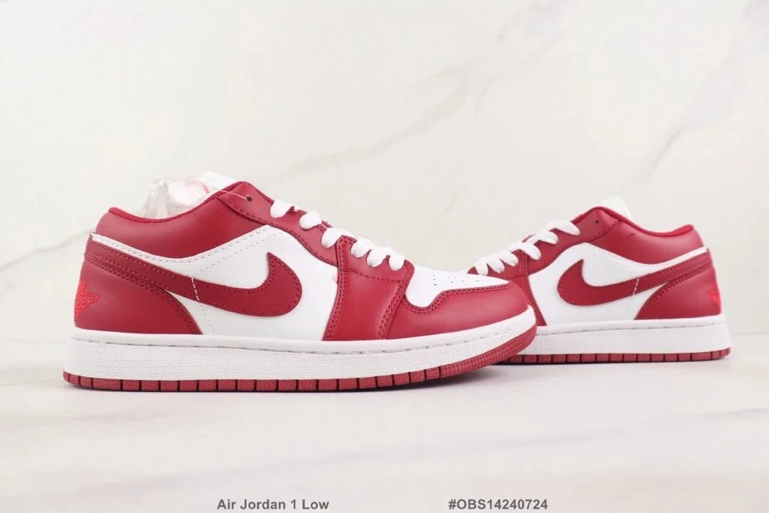 A07 A07