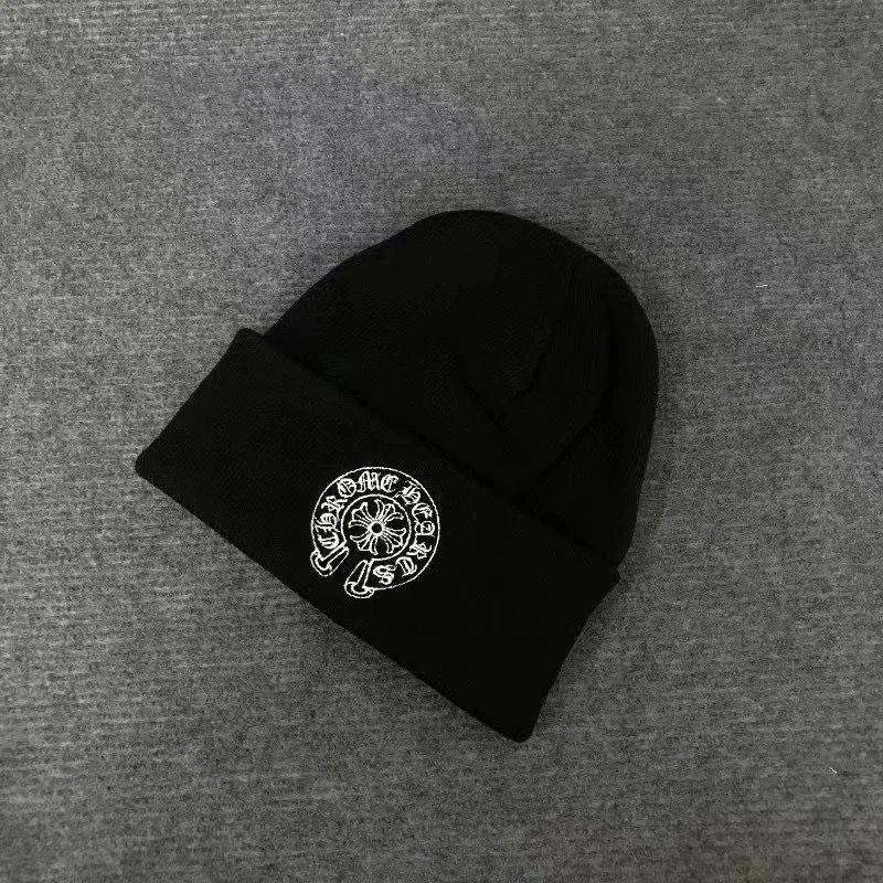 BB006 BB006