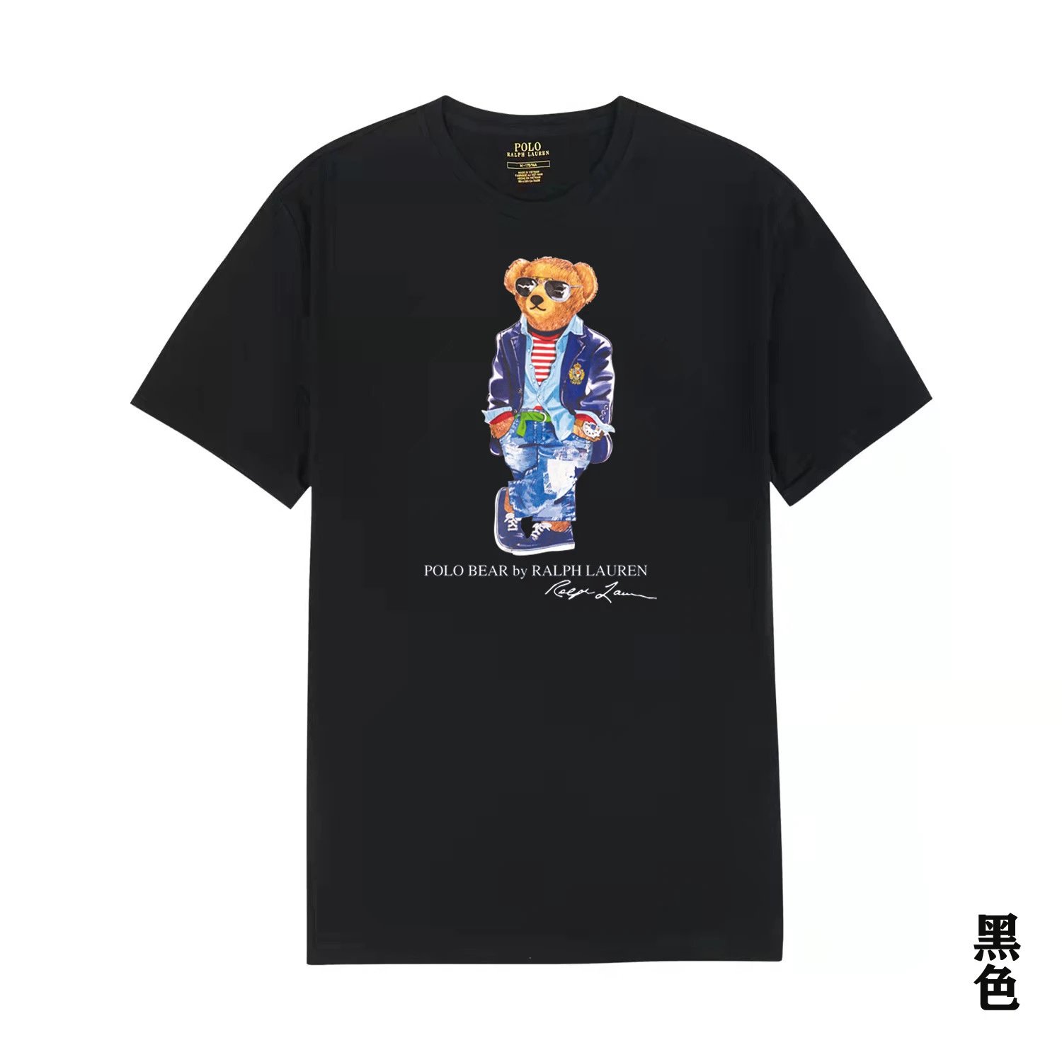 37 37