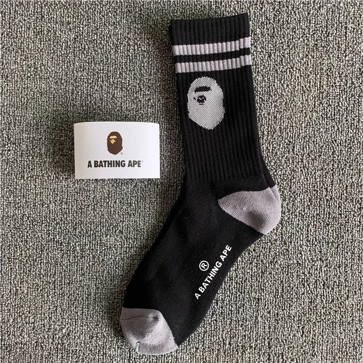 9 9