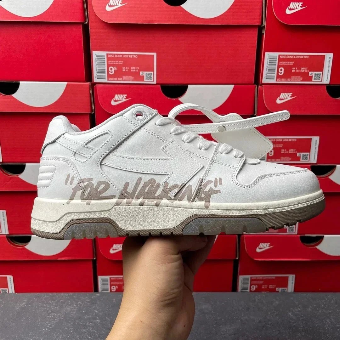 米白灰 F22 30117 米白灰 F22 30117