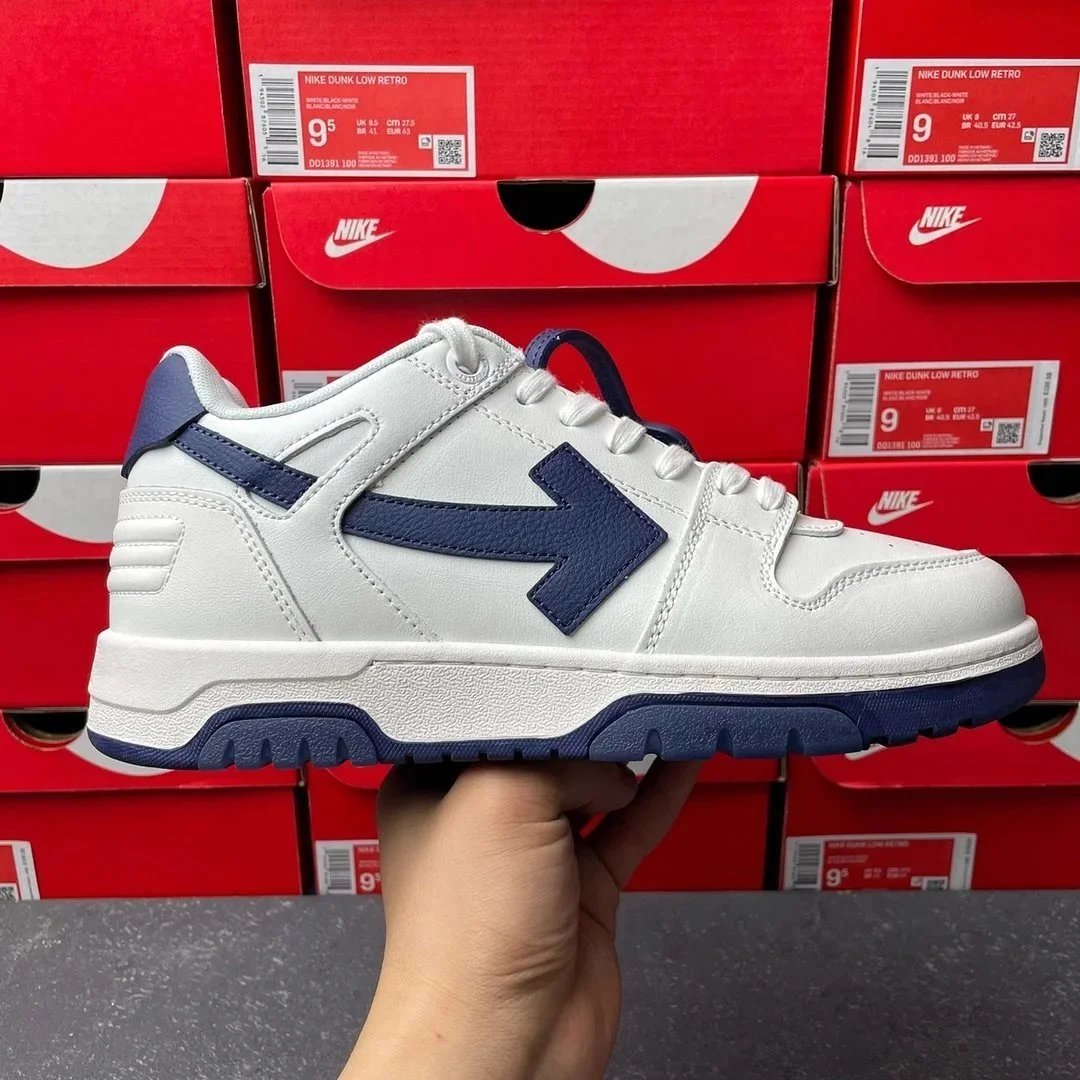 白蓝 F22 10146 白蓝 F22 10146
