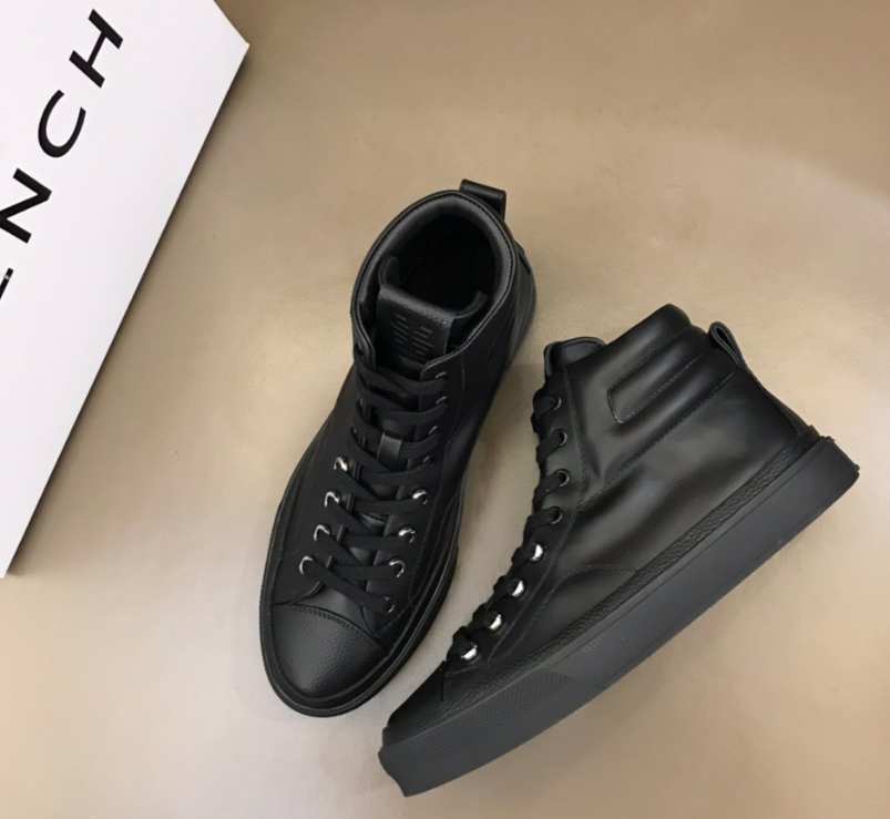 6 6