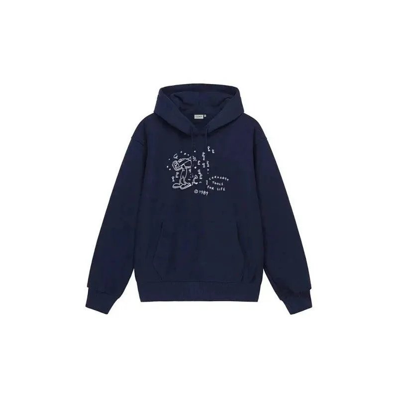 37 37