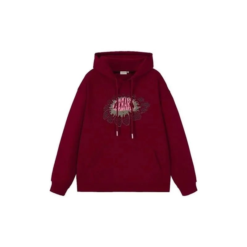32 32