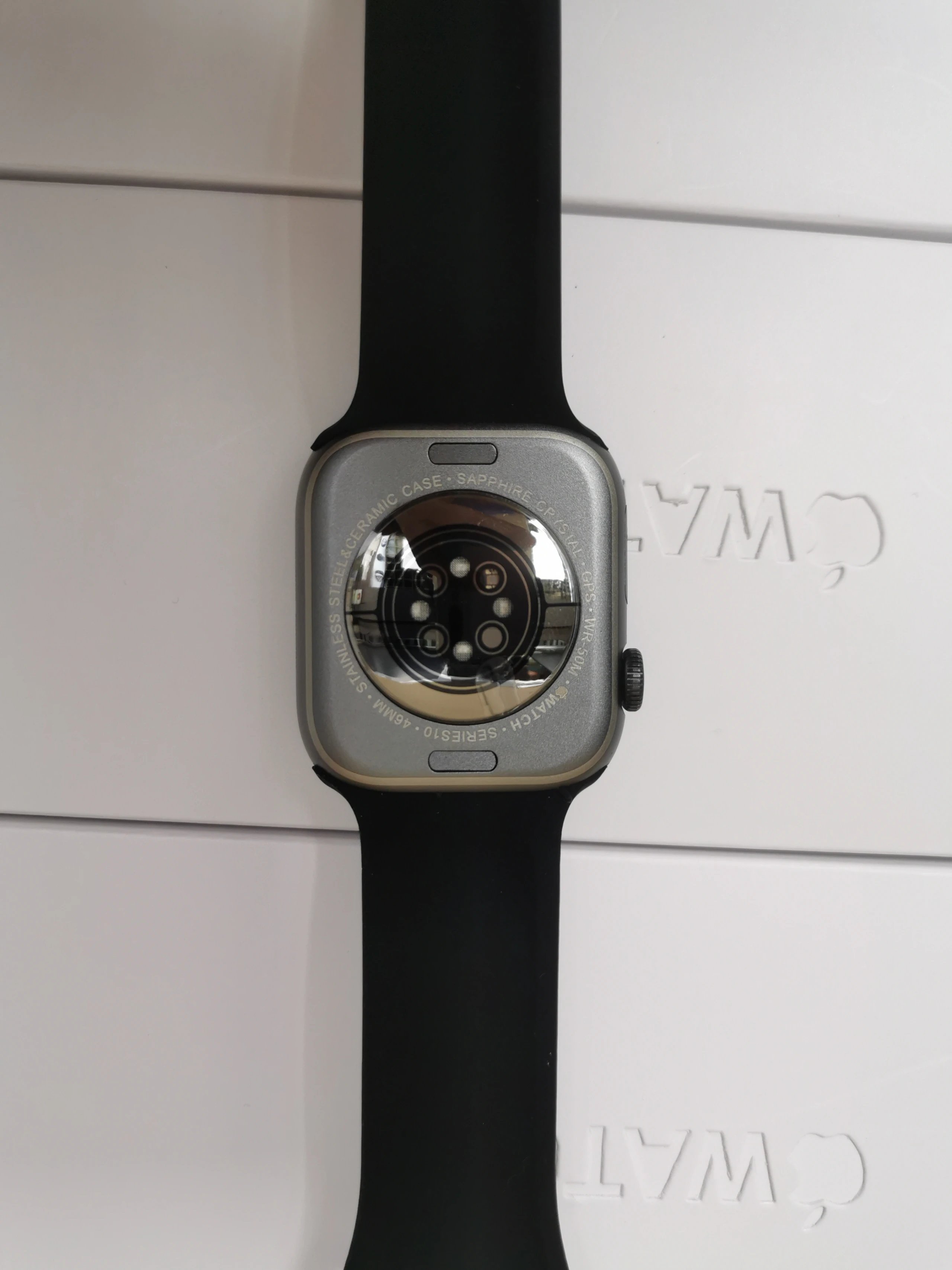 银框黑表带silver frame/black strap 银框黑表带silver frame/black strap