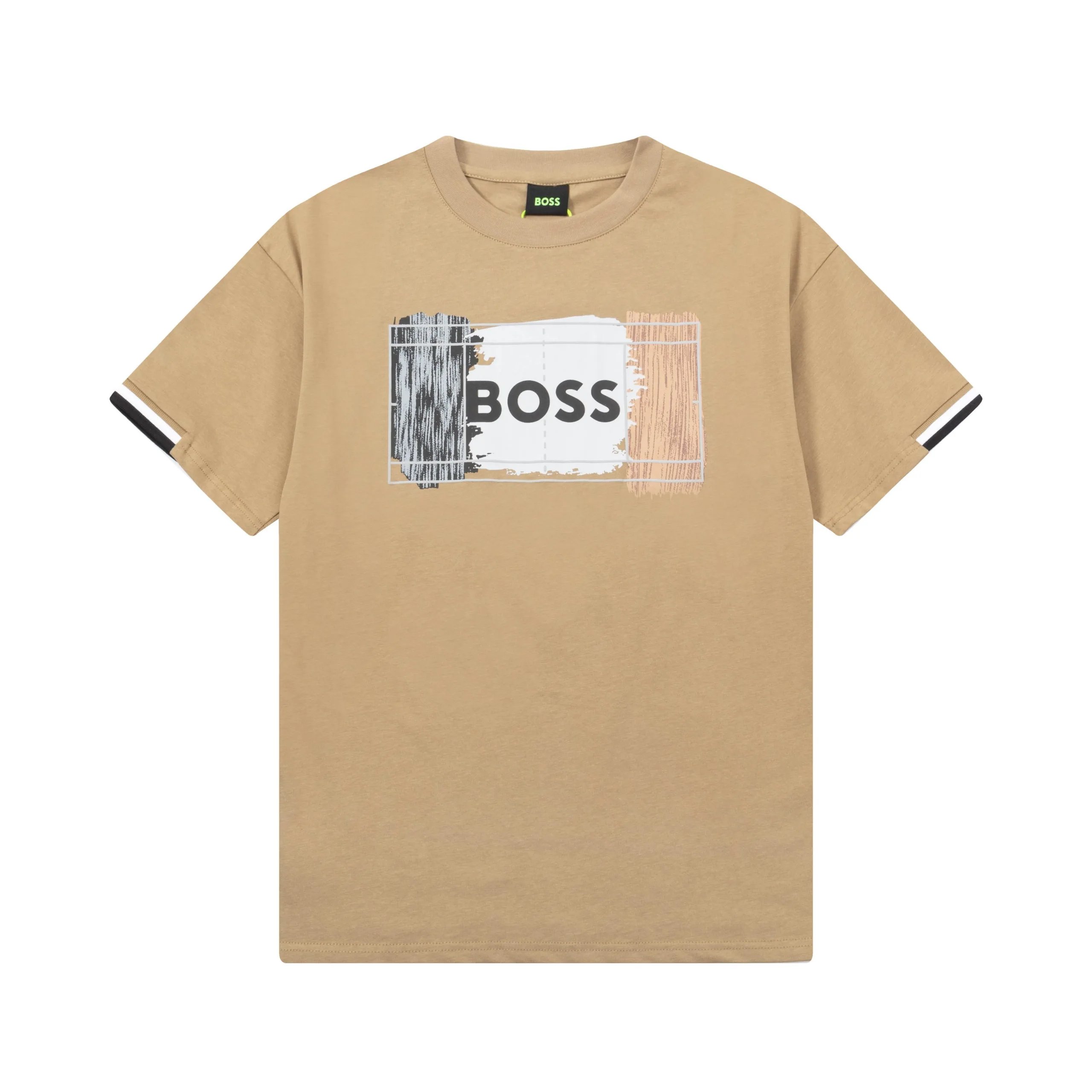 11 11