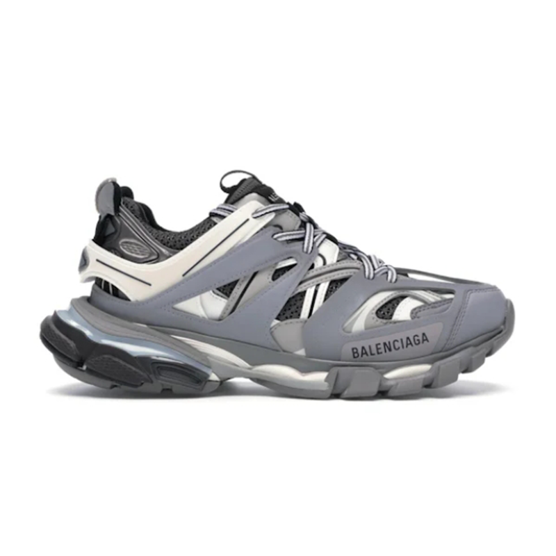 Grey 542023W1GB71214 Grey 542023W1GB71214