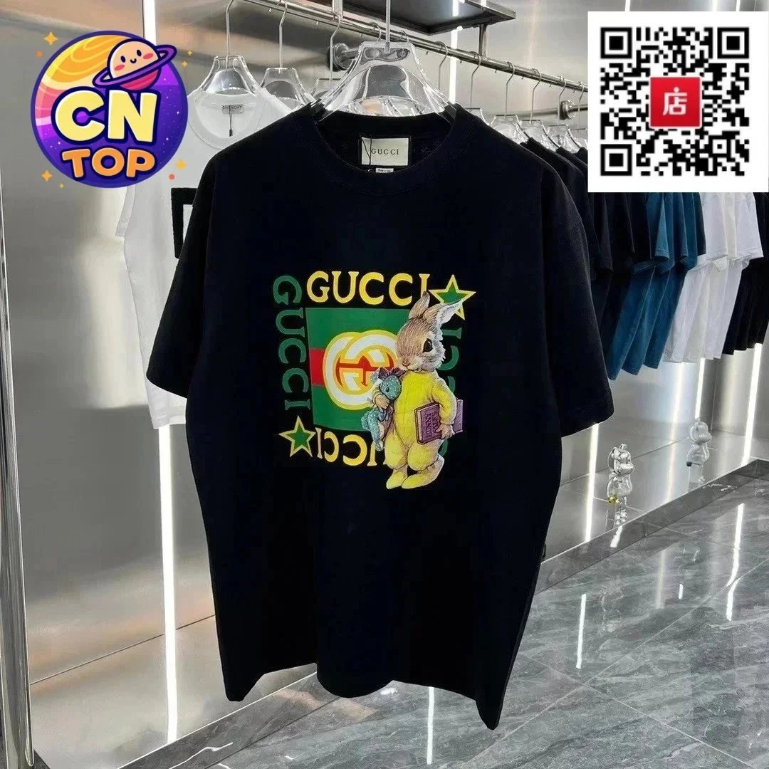 16 16
