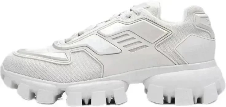 19 19