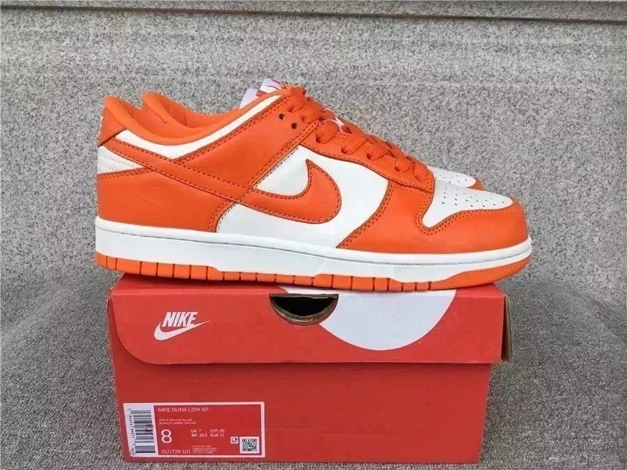 橙白拼 橙白拼