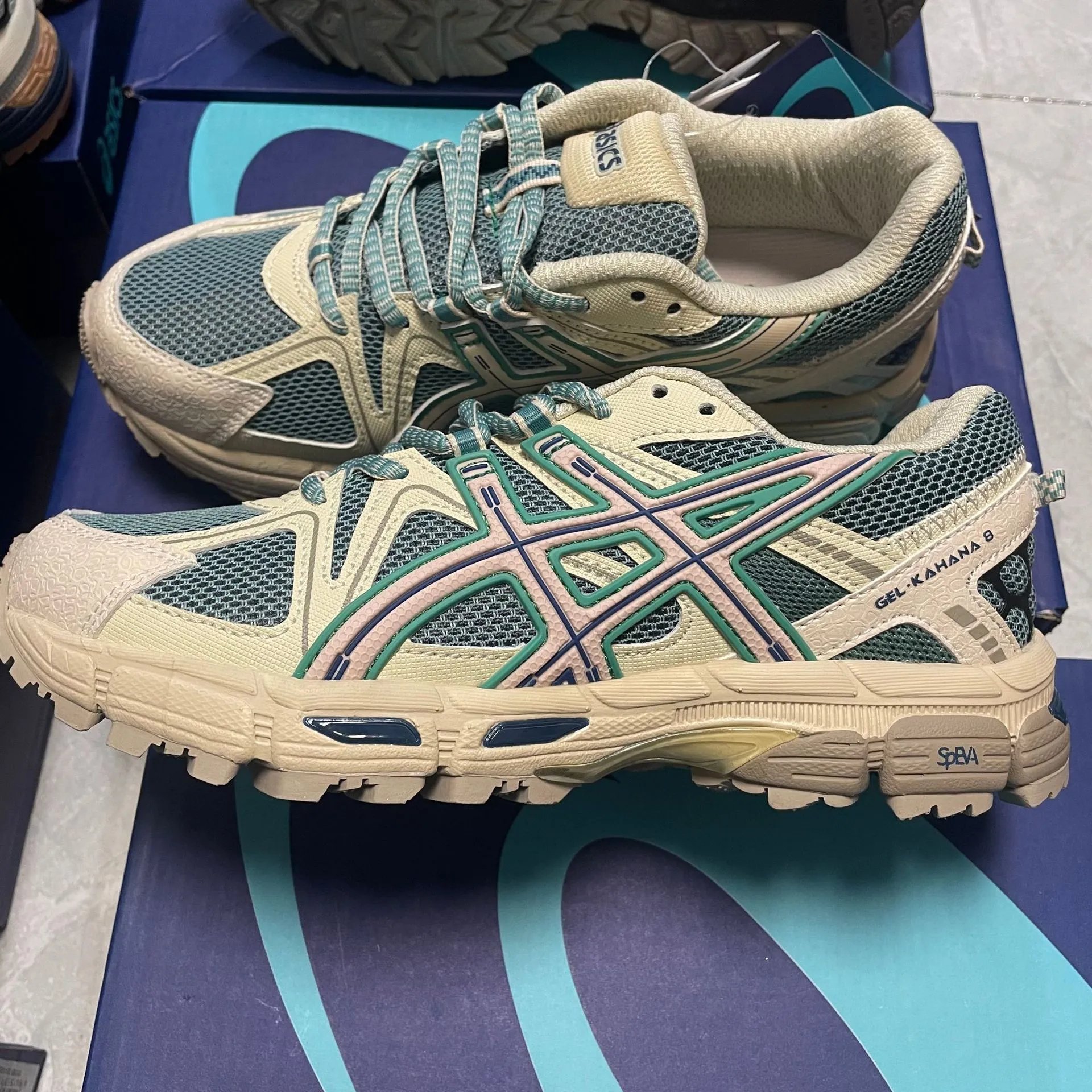 1011B109-300卡其蓝k8 1011B109-300卡其蓝k8