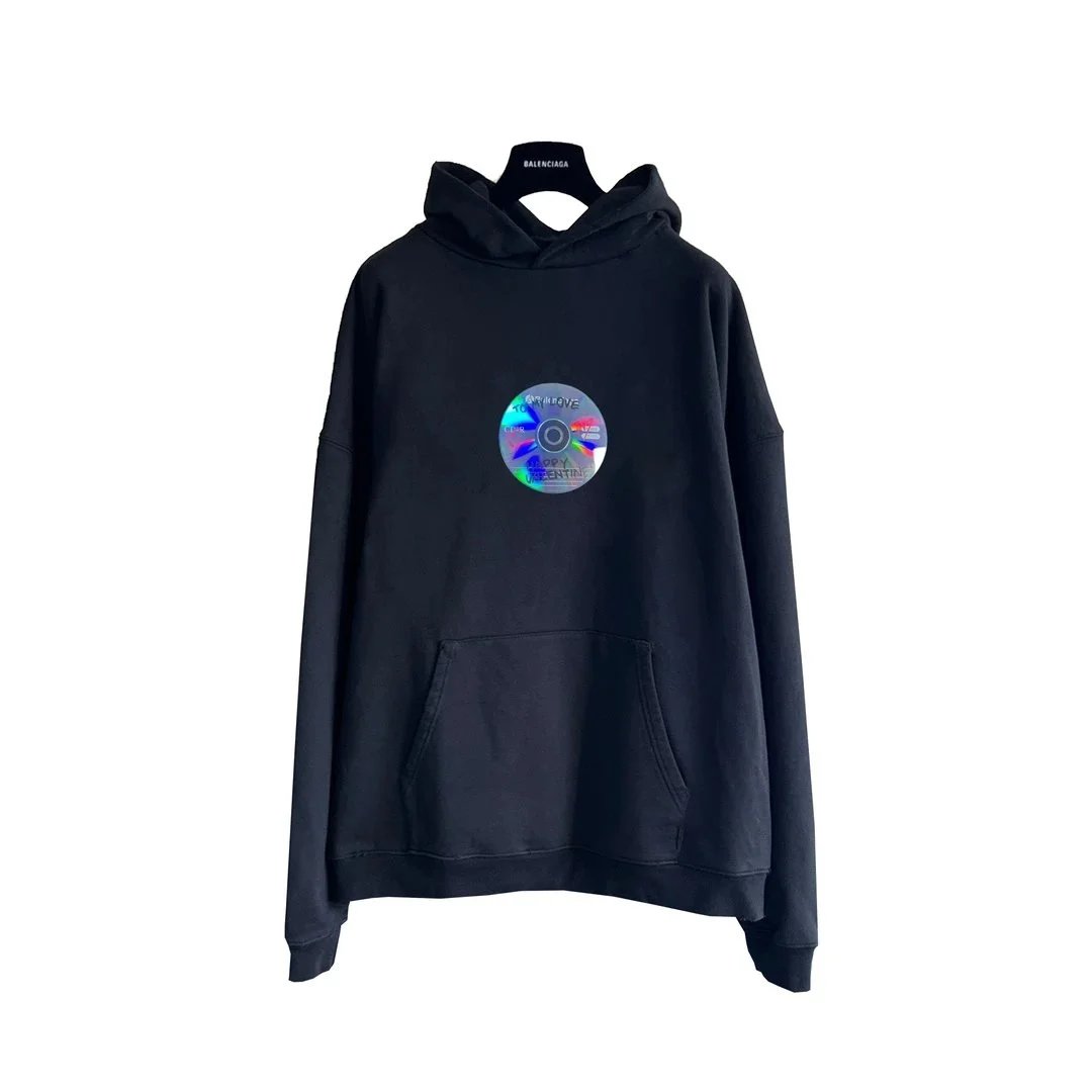 29 29