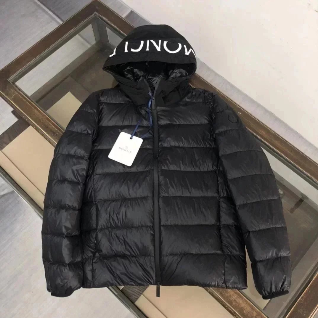 06 06