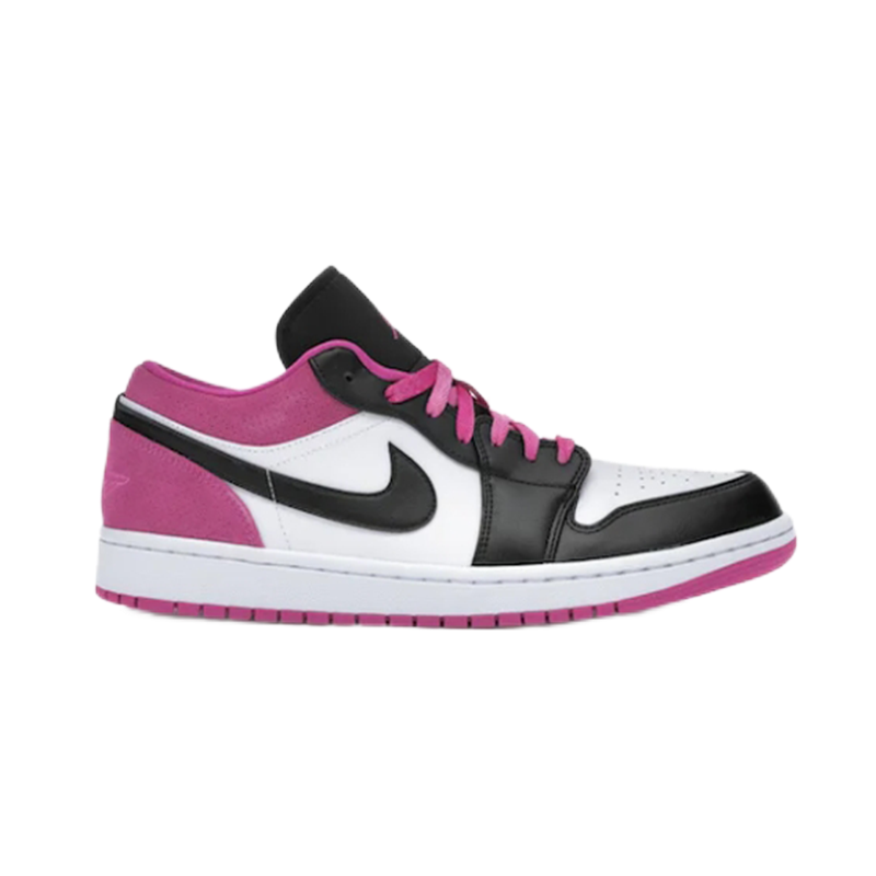 CK3022-005 CK3022-005