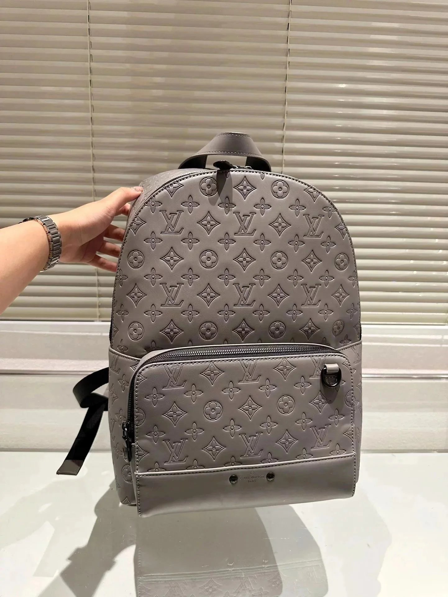 02 02