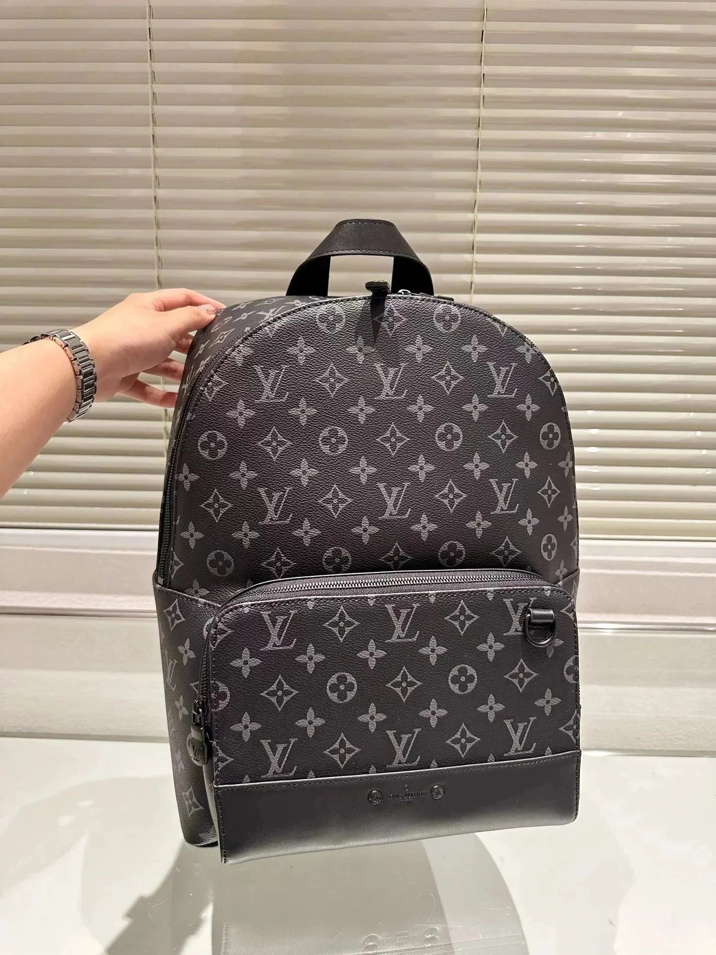 05 05