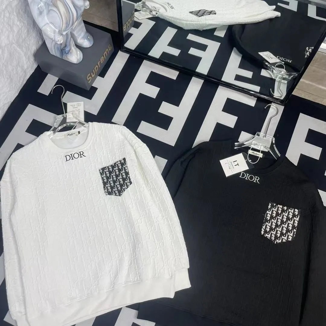 White White