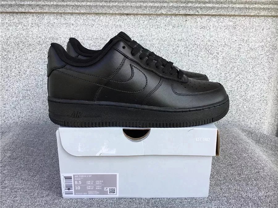 黑色空军002 黑色空军002