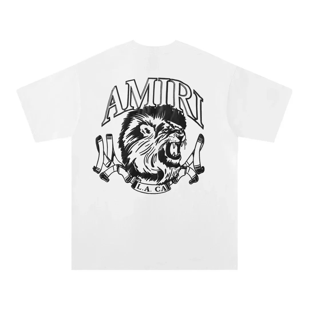Ami-57-2 Ami-57-2
