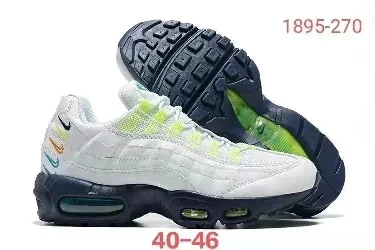 3 3