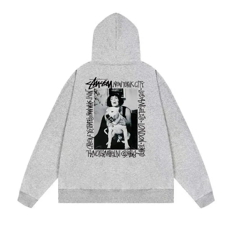 48-02 48-02