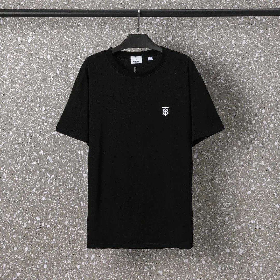 14 14