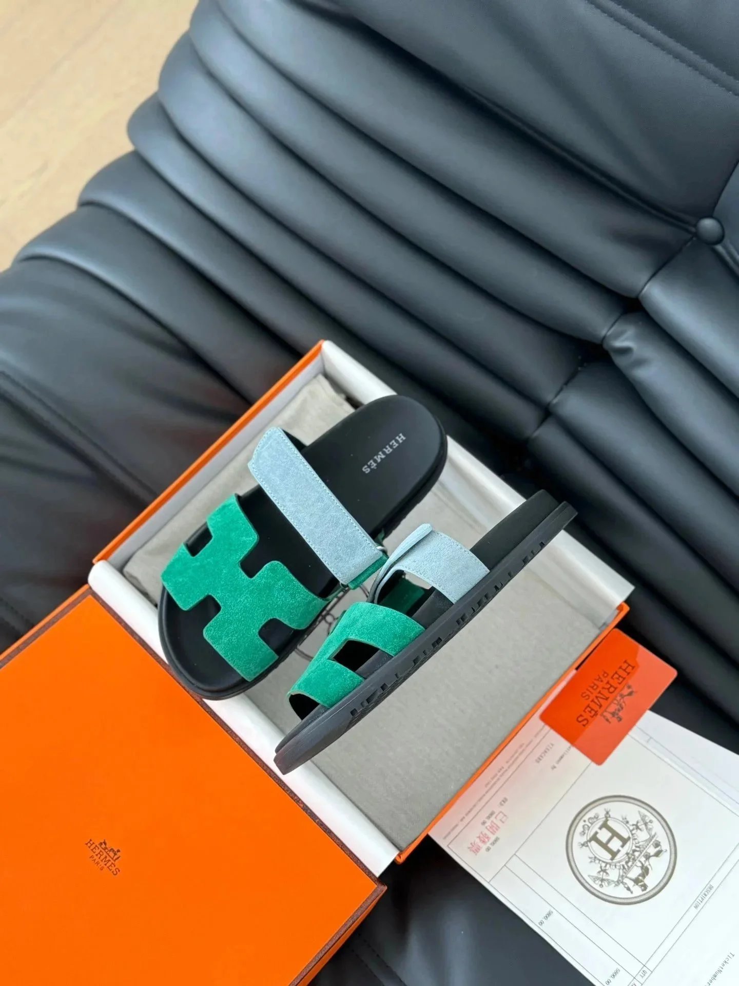 33 33